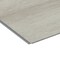 Daltile Daltile Bellamy Place Whitelock 9 in. x 60 in. Click Lock Luxury Vinyl Flooring, 6PK BP10RC96060 - alternate 2